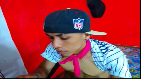 Snapshot of jersiherberth chatting on 3, 2, 2026 jersiherberth online show from 3, 2, 2026