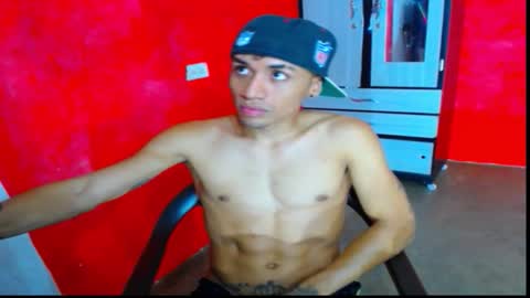 Snapshot of jersiherberth chatting on 7, 2, 2026 jersiherberth online show from 7, 2, 2026