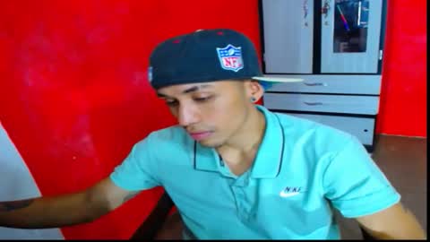 Snapshot of jersiherberth chatting on 9, 2, 2026 jersiherberth online show from 9, 2, 2026