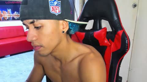 Snapshot of jersiherberth chatting on 12, 2, 2026 jersiherberth online show from 12, 2, 2026