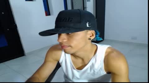 Snapshot of jersiherberth chatting on 21, 2, 2026 jersiherberth online show from 21, 2, 2026