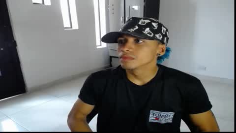 Snapshot of jersiherberth chatting on 22, 2, 2026 jersiherberth online show from 22, 2, 2026