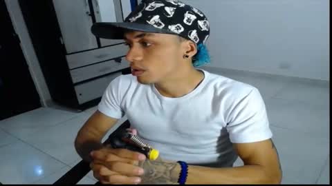 Snapshot of jersiherberth chatting on 25, 2, 2026 jersiherberth online show from 25, 2, 2026