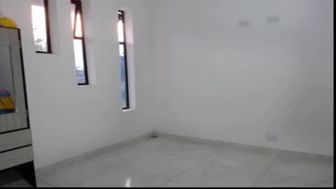 Snapshot of jersiherberth chatting on 27, 2, 2026 jersiherberth online show from 27, 2, 2026