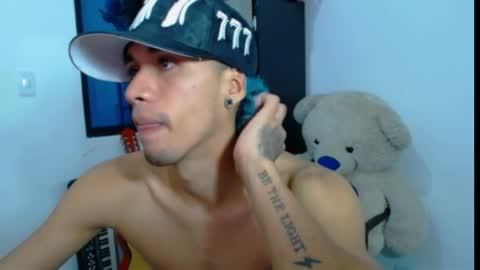 jersiherberth online show from 29, 3, 2026