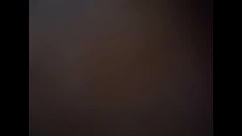 Snapshot of jersixxx chatting on 15, 9, 2025 jersixxx online show from 15, 9, 2025