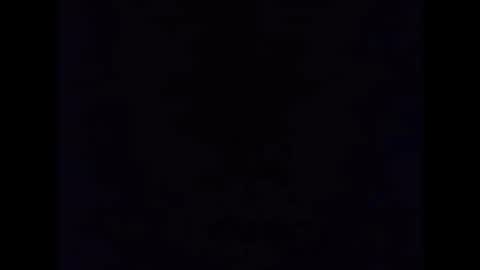 Snapshot of jersixxx chatting on 30, 10, 2025 jersixxx online show from 30, 10, 2025