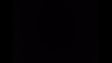 Snapshot of jersixxx chatting on 2, 3, 2026 jersixxx online show from 2, 3, 2026