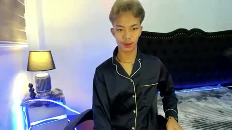 jersthebigasscockxxx online show from 5, 10, 2025