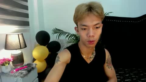 jersthebigasscockxxx online show from 1, 11, 2025