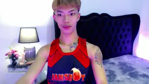 jersthebigasscockxxx online show from 12, 11, 2025