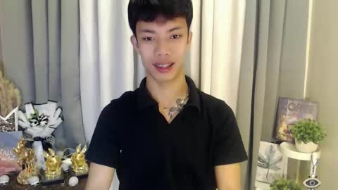 jersthebigasscockxxx online show from 14, 2, 2026