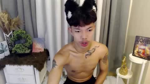 jersthebigasscockxxx online show from 3, 4, 2026