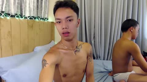 jersthebigasscockxxx online show from 13, 5, 2026