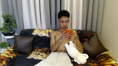 jersthebigasscockxxx online show from 15, 5, 2026