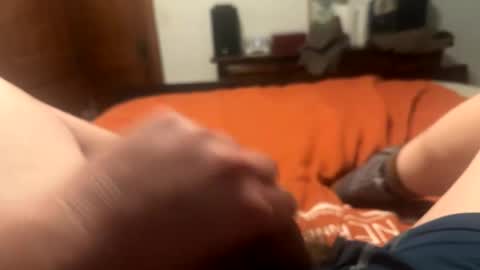 Snapshot of jerswill chatting on 9, 12, 2024 Jeremys room chill and puff one enjoy online show from 9, 12, 2024