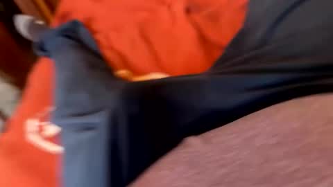 Snapshot of jerswill chatting on 13, 1, 2025 Jeremys room chill and puff one enjoy online show from 13, 1, 2025