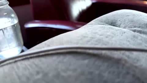 Snapshot of jerswill chatting on 21, 1, 2025 Jeremys room chill and puff one enjoy online show from 21, 1, 2025