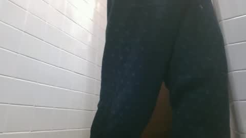 jerzboi13 online show from 11, 2, 2025