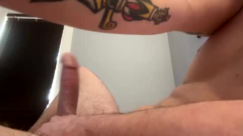 jerzboi13 online show from 17, 2, 2025