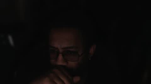 Jerzey2k2 aka the Alpha online show from 17, 2, 2026