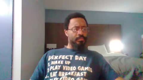 Jerzey2k2 aka the Alpha online show from 19, 3, 2026