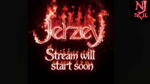 Snapshot of jerzey2k2 chatting on 29, 4, 2026 Jerzey2k2 aka the Alpha online show from 29, 4, 2026
