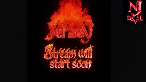 Snapshot of jerzey2k2 chatting on 27, 5, 2026 Jerzey2k2 aka the Alpha online show from 27, 5, 2026