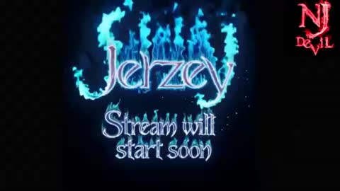 Jerzey2k2 aka the Alpha online show from 23, 6, 2026