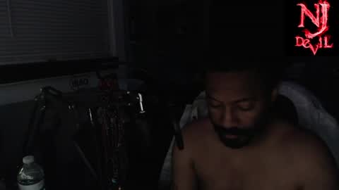 Jerzey2k2 aka the Alpha online show from 7, 7, 2026