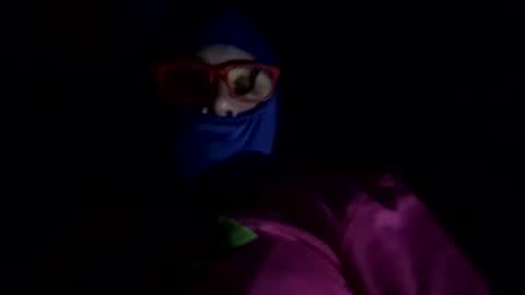 KingIceJersey online show from 8, 3, 2025