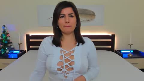 JESS online show from 16, 12, 2024