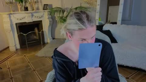 jes_solar online show from 15, 9, 2025