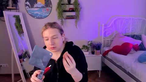 jes_solar online show from 7, 10, 2025