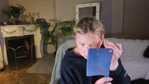 jes_solar online show from 27, 10, 2025