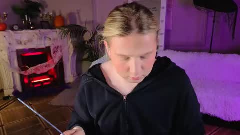 jes_solar online show from 31, 10, 2025