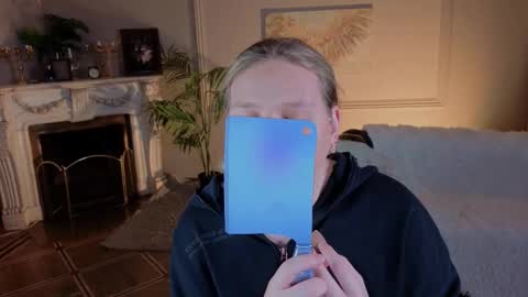 jes_solar online show from 19, 11, 2025