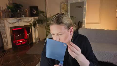 jes_solar online show from 29, 11, 2025