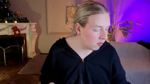 jes_solar online show from 9, 1, 2026