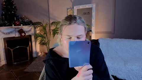 jes_solar online show from 10, 1, 2026