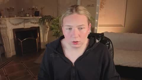 jes_solar online show from 14, 1, 2026