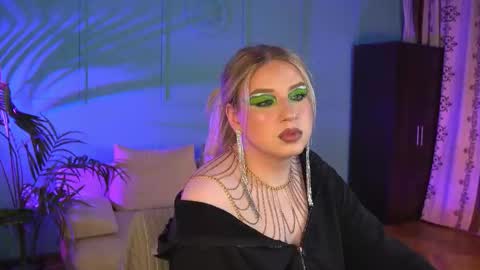 jes_solar online show from 6, 2, 2026