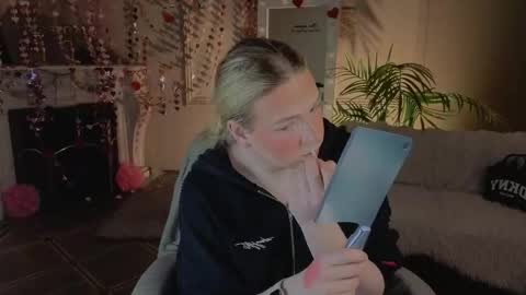 jes_solar online show from 21, 2, 2026