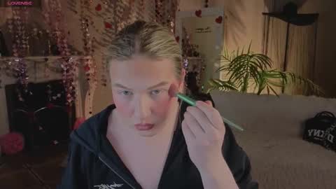 jes_solar online show from 24, 2, 2026