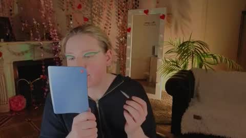 jes_solar online show from 28, 2, 2026