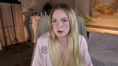Snapshot of jes_solar chatting on 22, 6, 2026 jes_solar online show from 22, 6, 2026