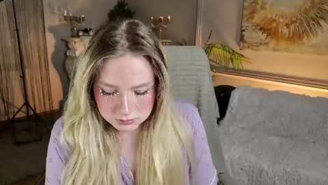 Snapshot of jes_solar chatting on 23, 6, 2026 jes_solar online show from 23, 6, 2026