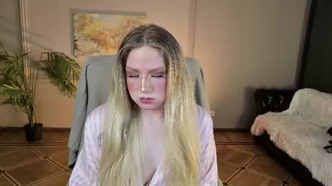 Snapshot of jes_solar chatting on 16, 7, 2026 jes_solar online show from 16, 7, 2026