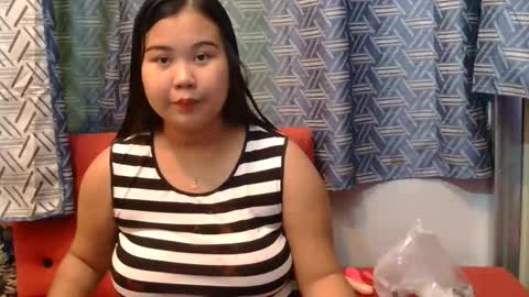 Snapshot of jesabellaxxx18 chatting on 2, 6, 2026 maria sofia online show from 2, 6, 2026