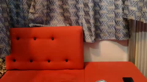 Snapshot of jesabellaxxx18 chatting on 2, 6, 2026 maria sofia online show from 2, 6, 2026